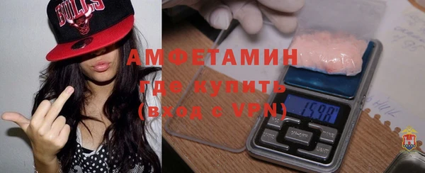 МДПВ Ростов
