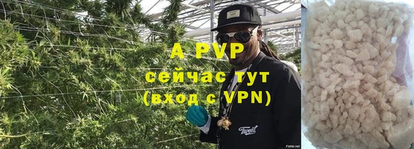 ГАЛЛЮЦИНОГЕННЫЕ ГРИБЫ Россошь